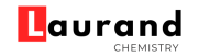 Laurand Chem Co., Ltd. Logo