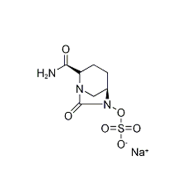 9-Bromo-6,11-dihydro-8-hydroxy-6,6-dimethyl-11-oxo-5H-benzo[b]carbazole-3-carbonitrile structure